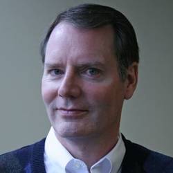  Jeff  Brazell