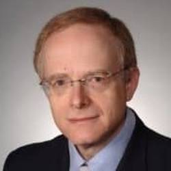  Jerrard  Gaertner