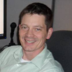  John  Sipple