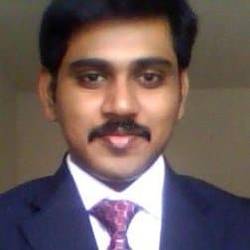  Aswinraj Govindaraj