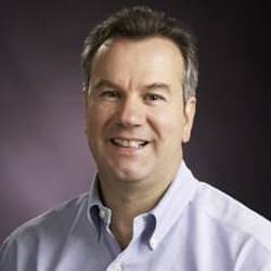  Stuart Rose