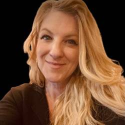 Astrid Kramer