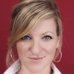 Astrid Kramer Astrid Kramer