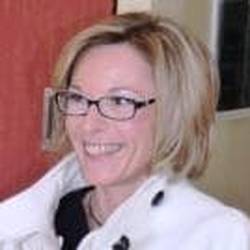  Veronique Duverneuil