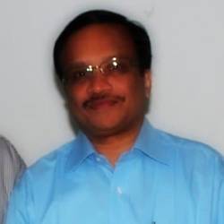  KV Nathan