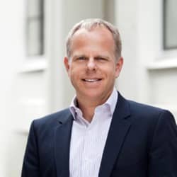 Harald R. Fortmann Harald R. Fortmann