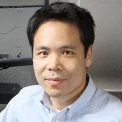  Wei Liang