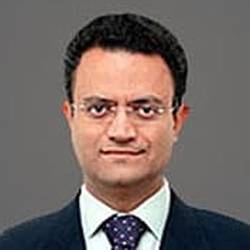  Pankaj Kulshreshtha