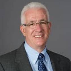 David  Kreutter