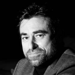 Guillaume Eouzan Guillaume Eouzan