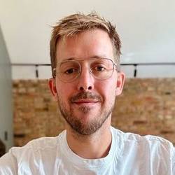 Philipp Roth Philipp Roth