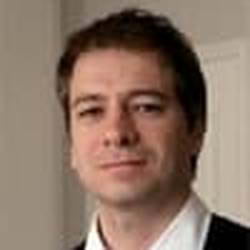 Benoit Arson Benoit Arson