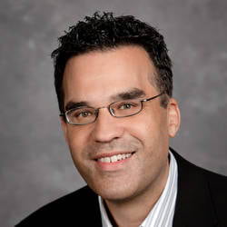 Steven Ramirez Steven Ramirez