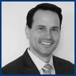  Paul Sill