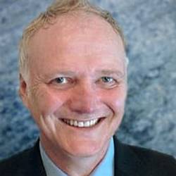  Thomas Hill, Ph.D.