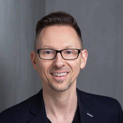 Christoph Janke