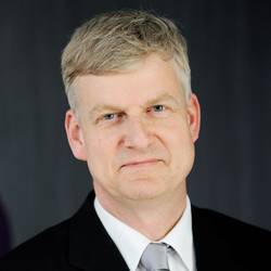 Prof. Dr. Wil van der Aalst