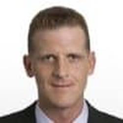 Timm Peters