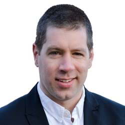 Stuart McMillan Stuart McMillan