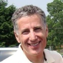  Dick Novello