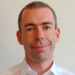 Peter Riegler