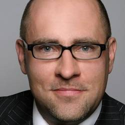 Matthias Blaß