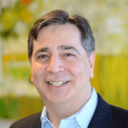 Martin A. Greif Martin A. Greif