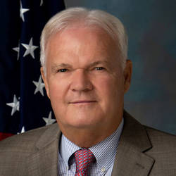 David Williams David Williams