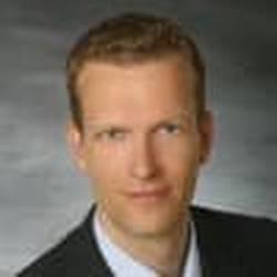 Alexander Sperber