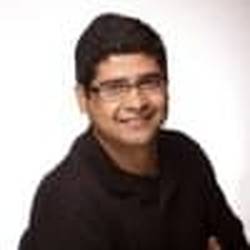 Amit Phansalkar Amit Phansalkar