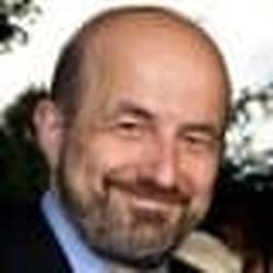  Bob Granese