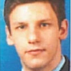 Christoph Mann
