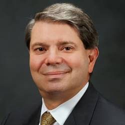  Gene Dodaro
