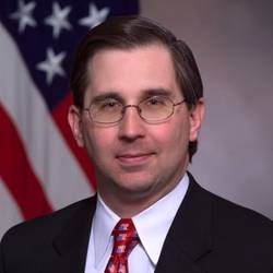  David Jakubek