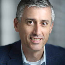 Bill Franks Bill Franks