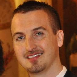  Giulio Girardi