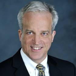  Stephen Lord