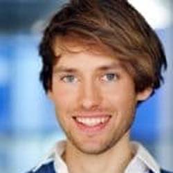 Marco Bardenheuer