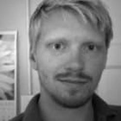 Henrik Brink
