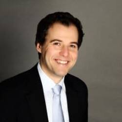 Dr Friedemann Weber