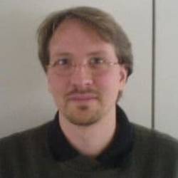 Gunnar Diederichs