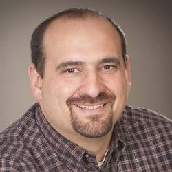 Jason Miller Jason Miller