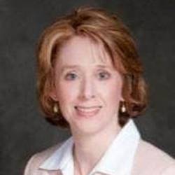  Jane Turnbull