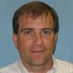  Stephen Fowler