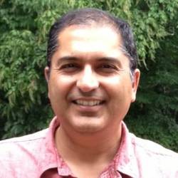  Shiv Bhandari 