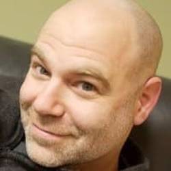  Greg Elin