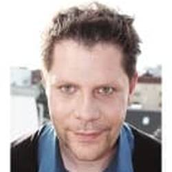 Achim Schoeneich
