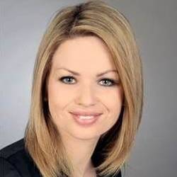 Rebekka Ketterer
