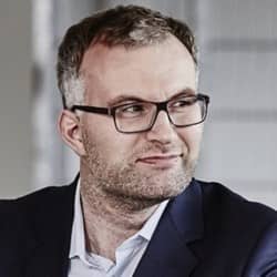 Marcel Kollmar Marcel Kollmar