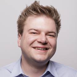 Julian Dziki Julian Dziki